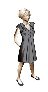 Магия складок.jpg Магия складок.jpg