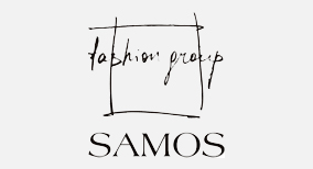 Samos Fashion Group —  производство одежды