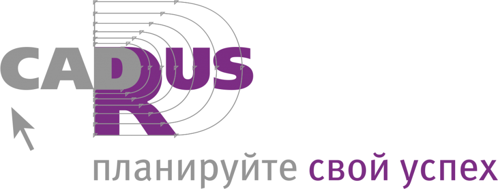 logo14.png