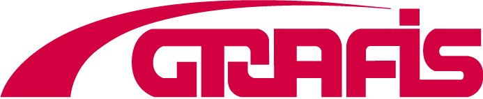 Logo1.png